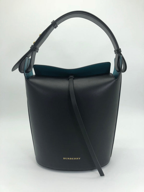 BBR Bags - Bags District  338