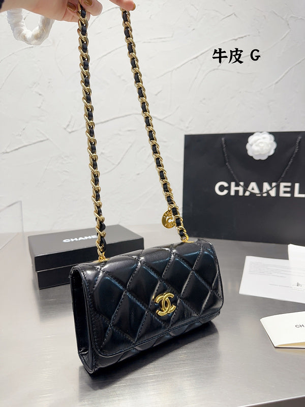 bags-district - Chanel Bags - 7306