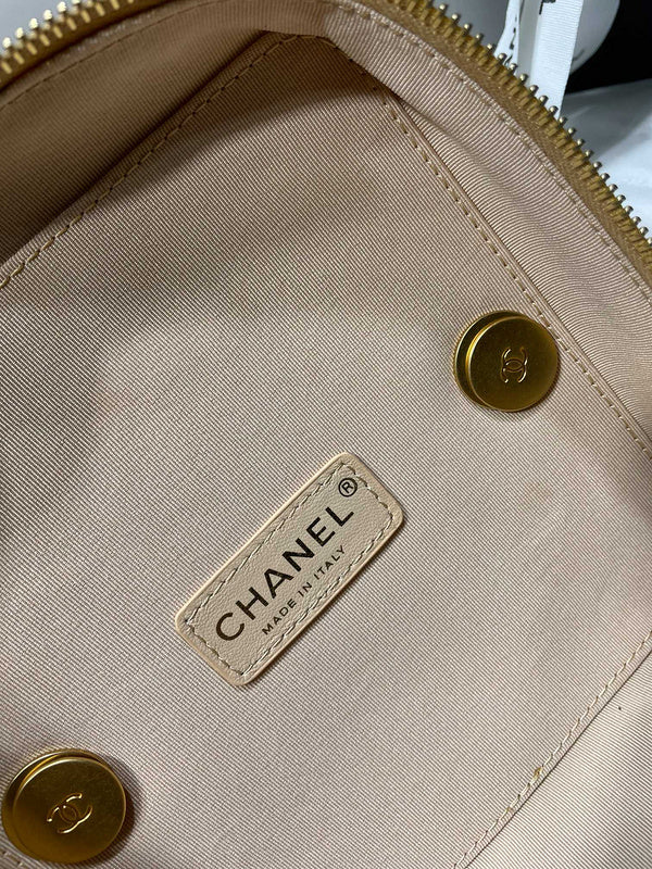 Chanel Bags - BG Bags - 1068