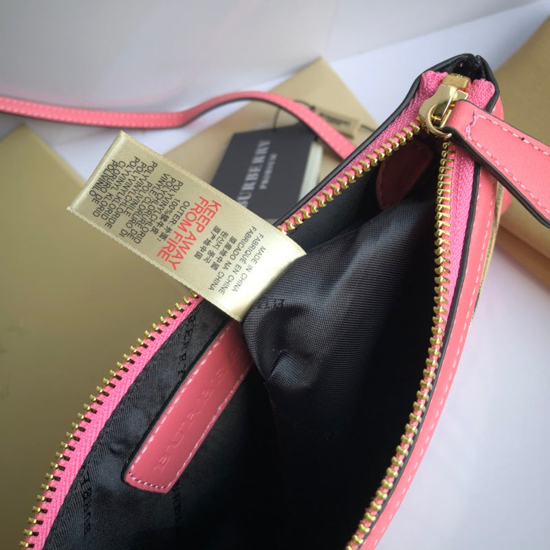 BBR Bags - Bags District  481