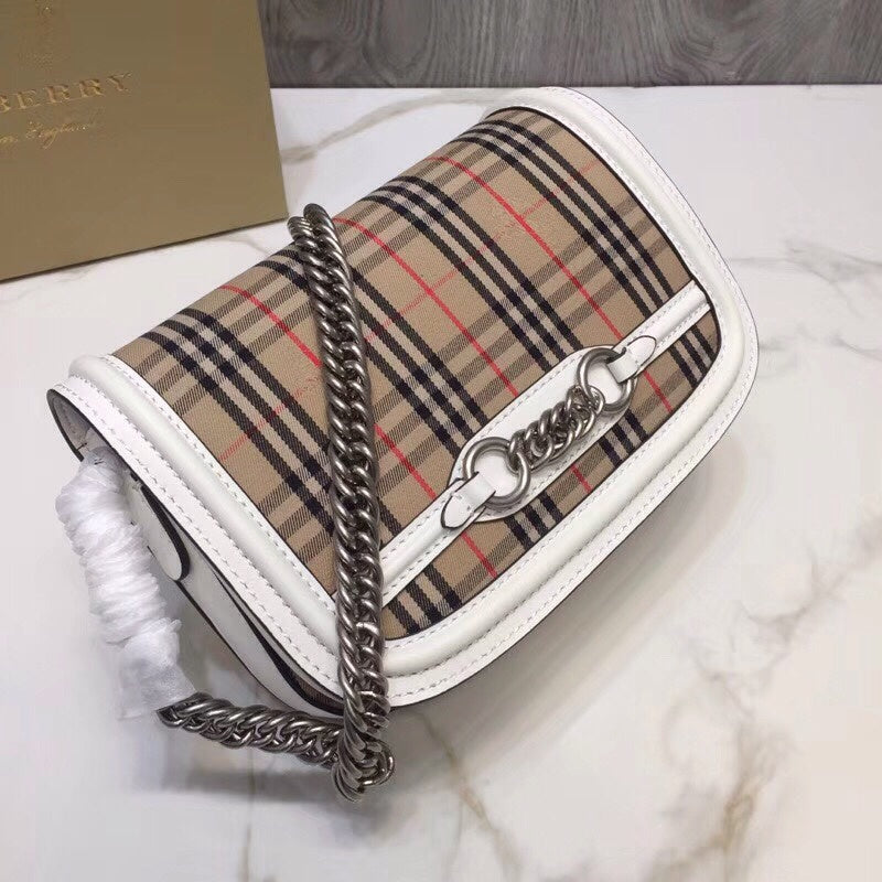BBR Bags - Bags District  715