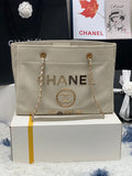 bags-district - Chanel Bags - 7450