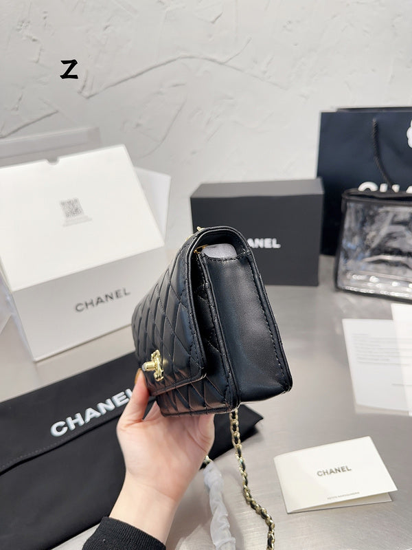 bags-district - Chanel Bags - 7161