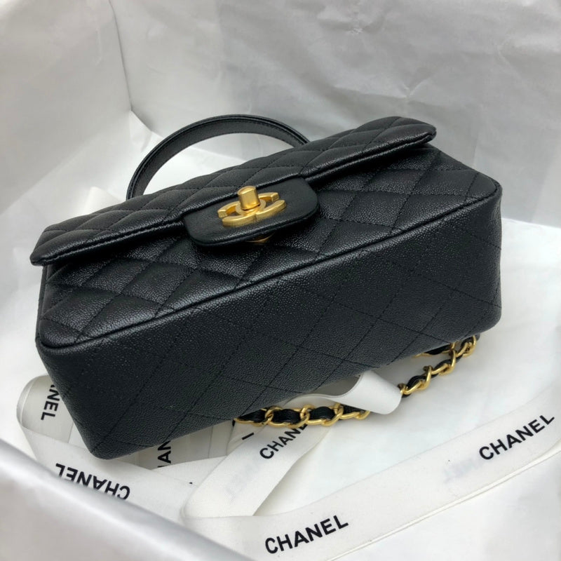 Chanel Bags - BG Bags - 1502