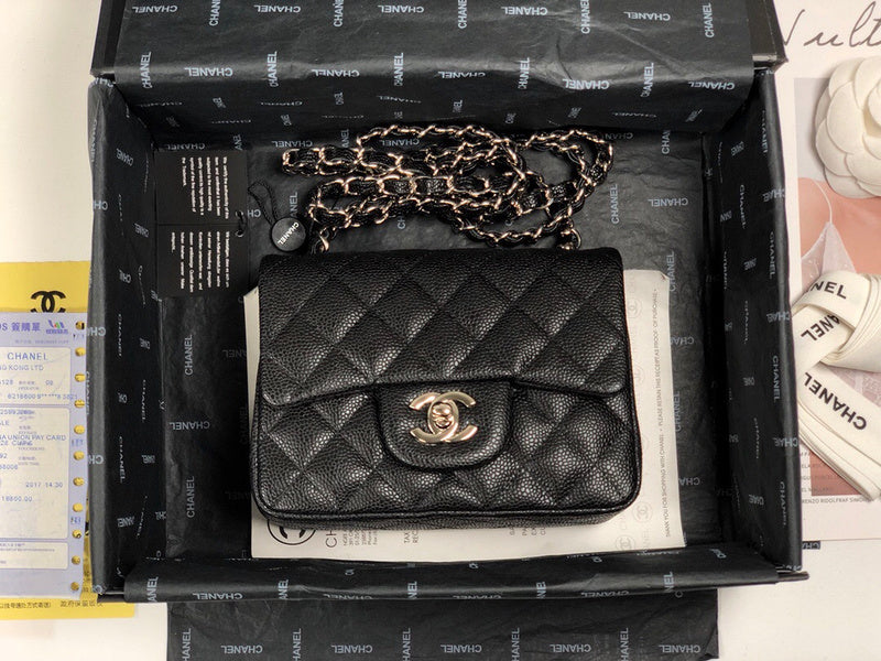 bags-district - Chanel Bags - 7453