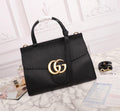 GGG - Bags District - 835