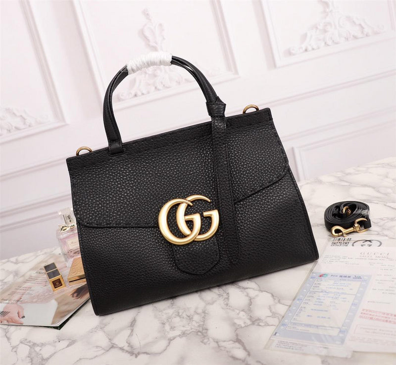 GGG - Bags District - 835