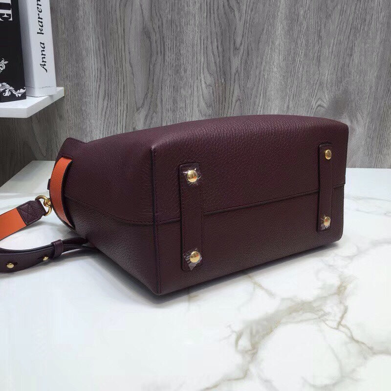 BBR Bags - Bags District  454