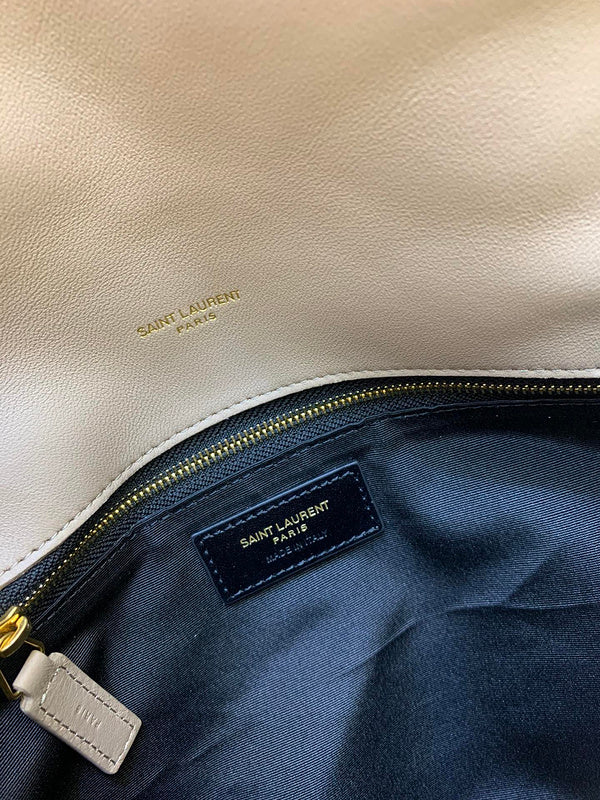 SLY - Bags District - 980