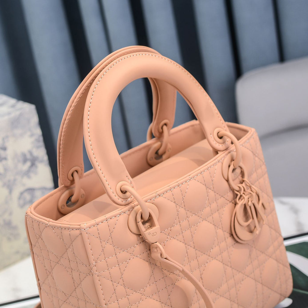 Designer Handbags dior 221