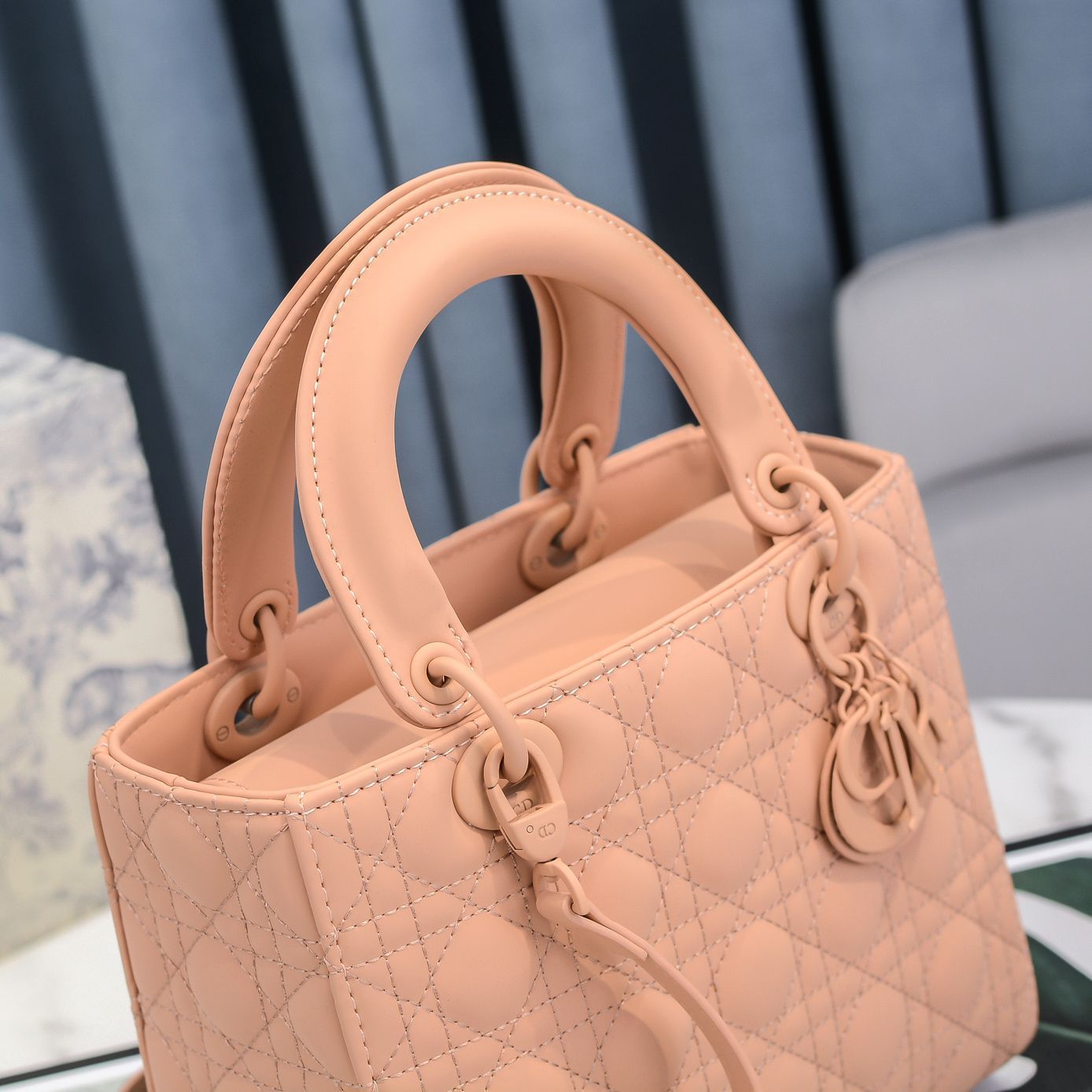 Designer Handbags dior 221