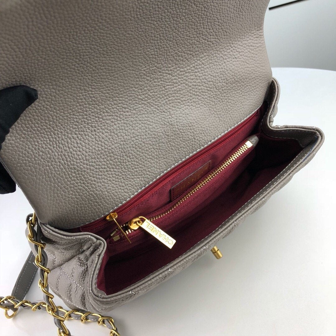Designer Handbags Chanel 216