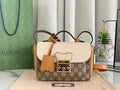 Gucci   Luxury Bags  1005