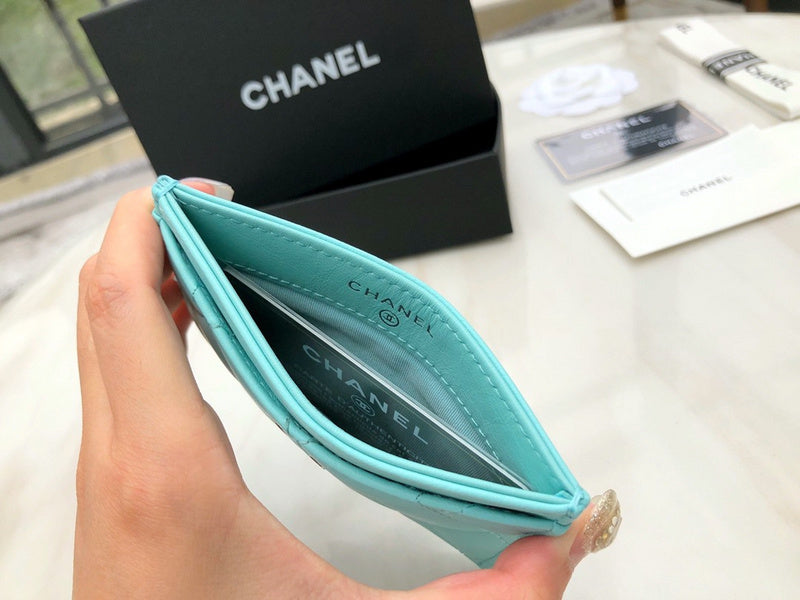 Chanel Bags - BG Bags - 1202