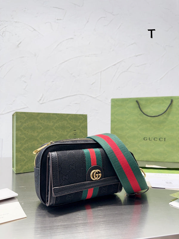 Luxury - Gucci Bags - 108