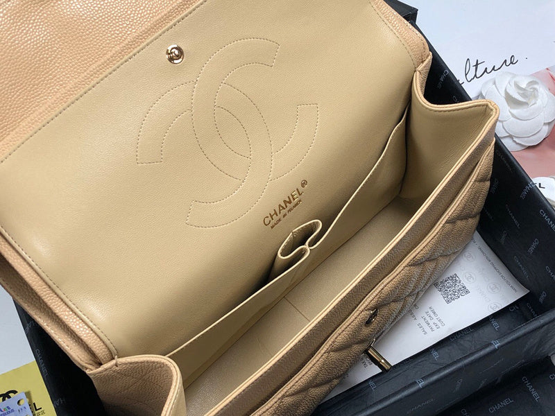 bags-district - Chanel Bags - 7456