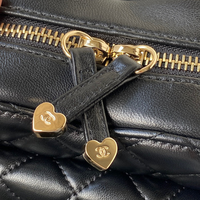 Chanel Bags - BG Bags - 1028