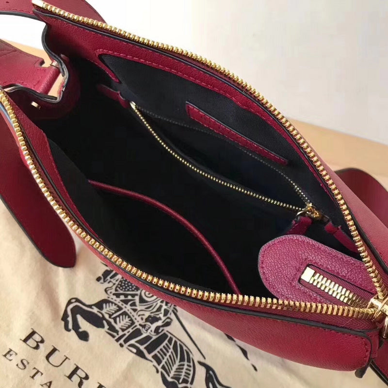 BBR Bags - Bags District  268