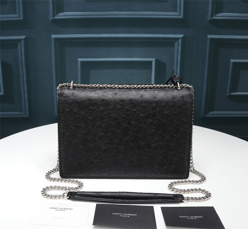 SLY - Bags District - 720