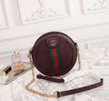 GGG - Bags District - 978