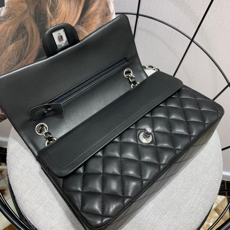 Chanel Bags - BG Bags - 437