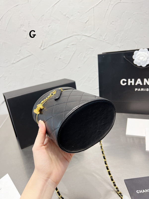 bags-district - Chanel Bags - 7319