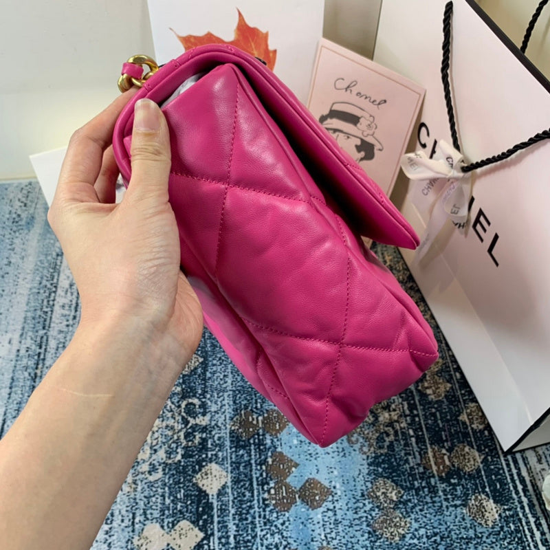 Chanel Bags - BG Bags - 1868