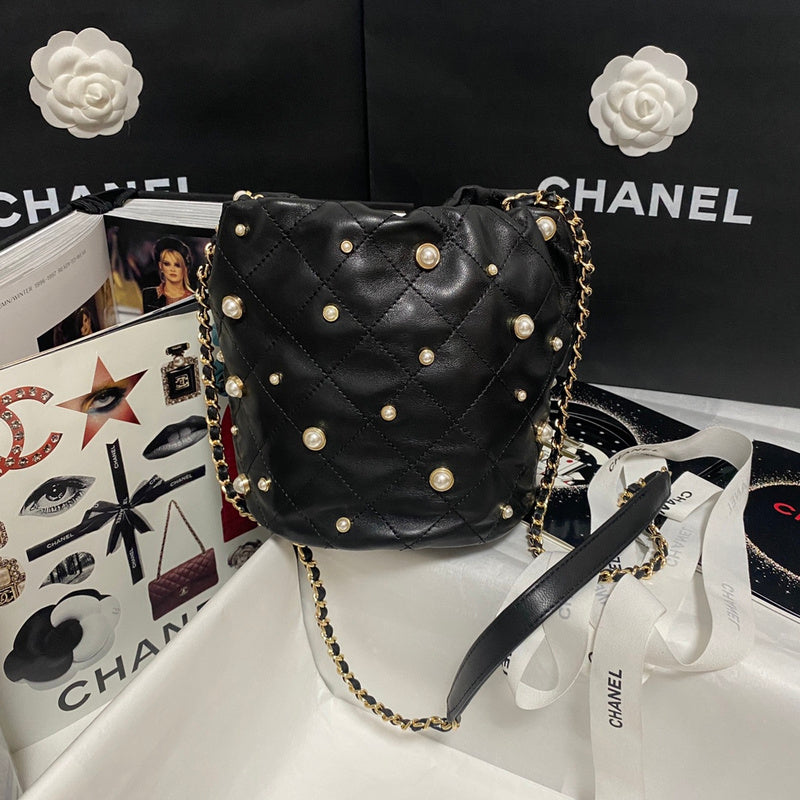Chanel Bags - BG Bags - 1715