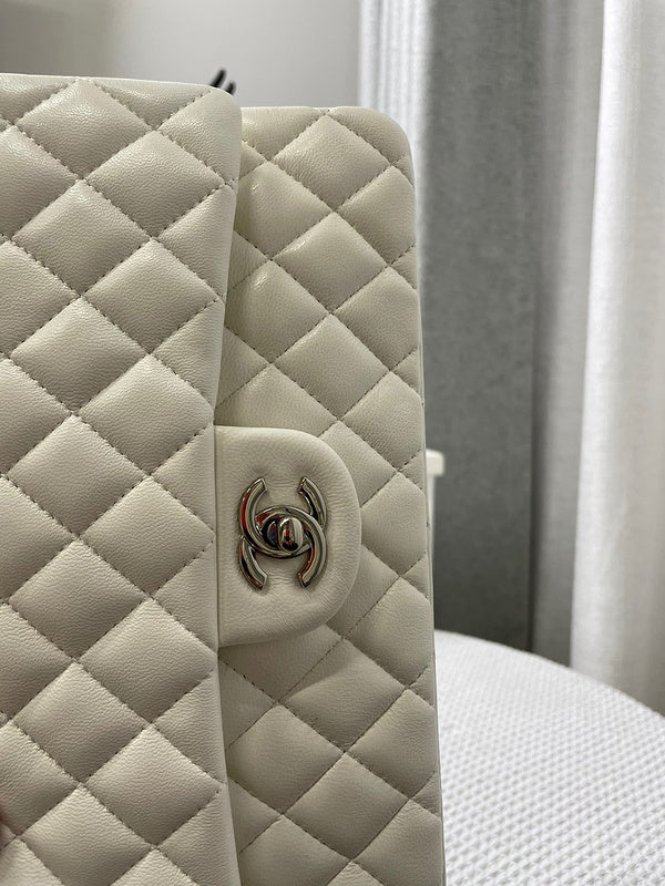 Chanel Bags - BG Bags - 1346