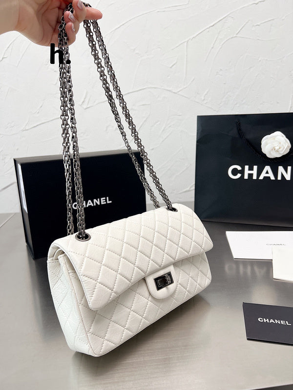 bags-district - Chanel Bags - 7217
