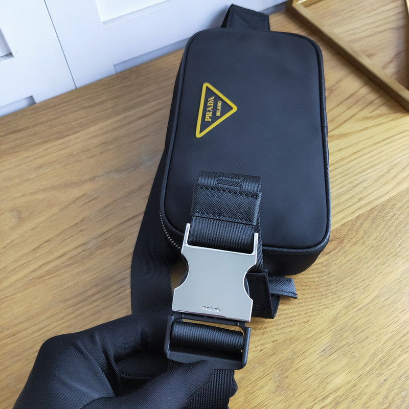 PDA - Bags District - 045