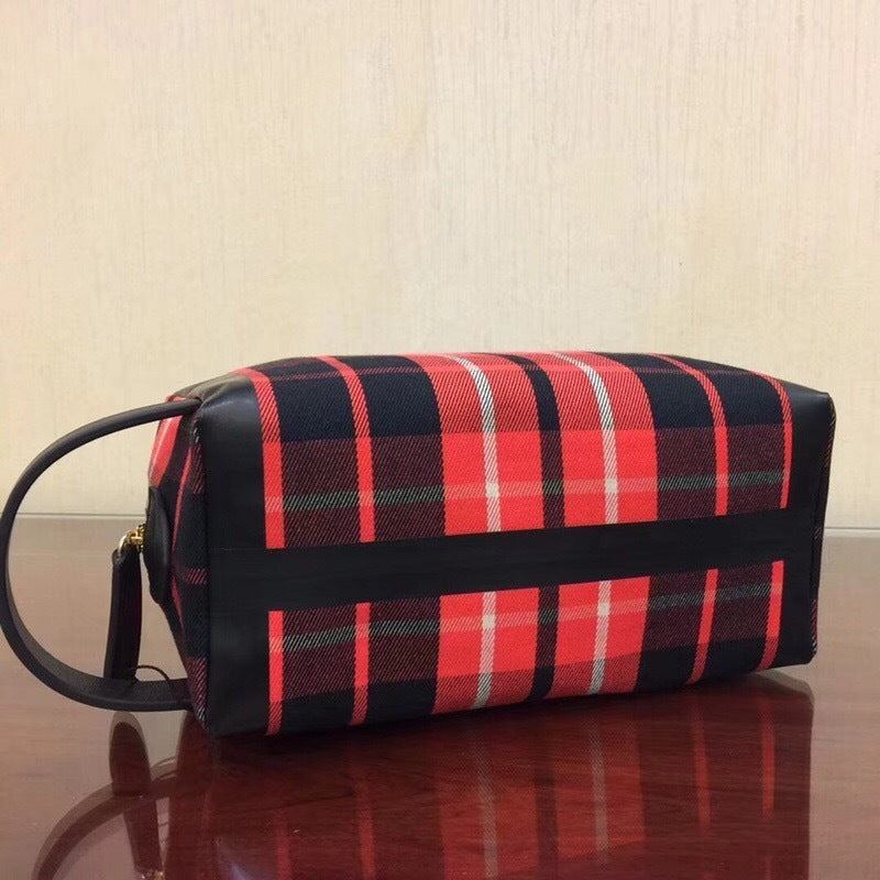 BBR Bags - Bags District  414