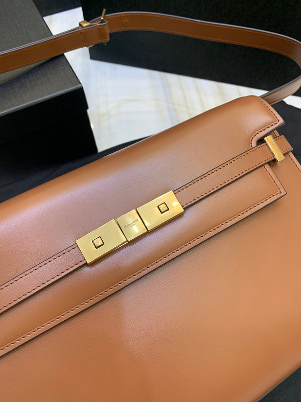 SLY - Bags District - 019