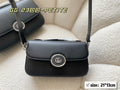 Luxury - Gucci Bags - 018