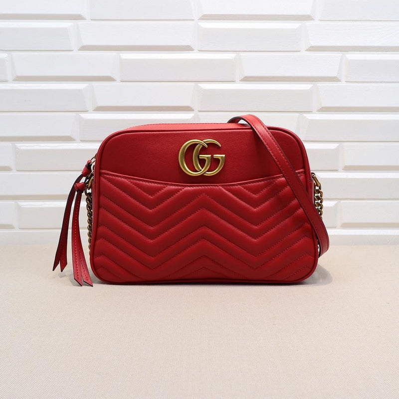GGG - Bags District - 476