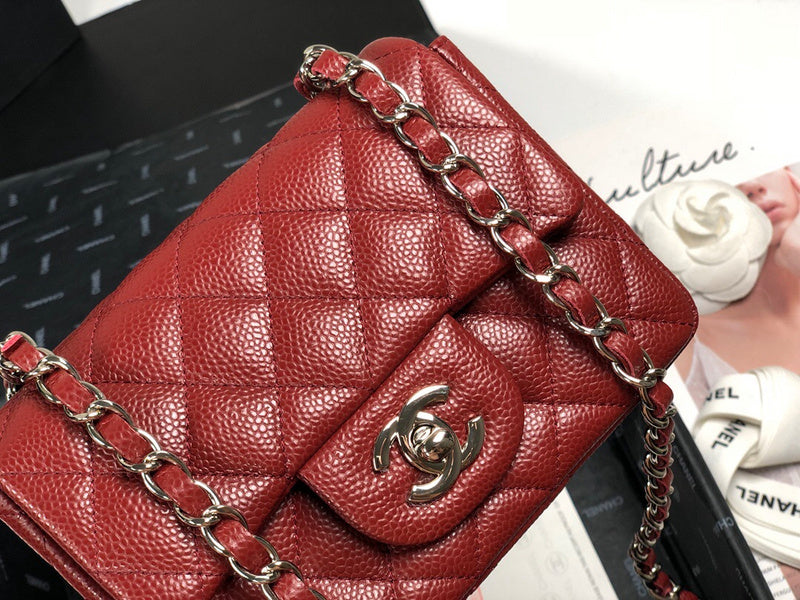 bags-district - Chanel Bags - 7453