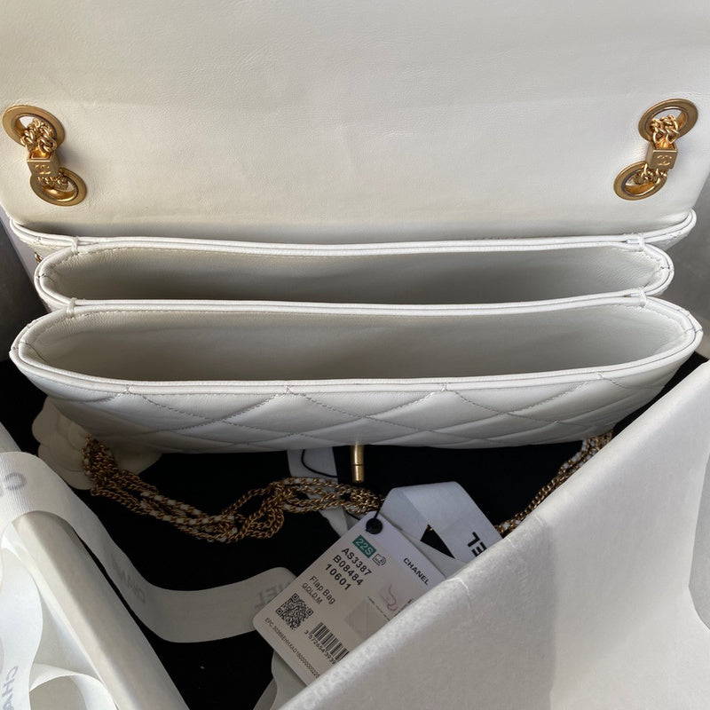 bags-district - Chanel Bags - 7584