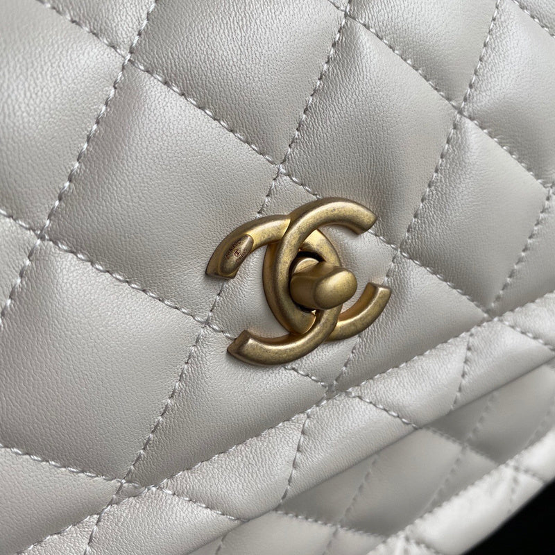 bags-district - Chanel Bags - 7495