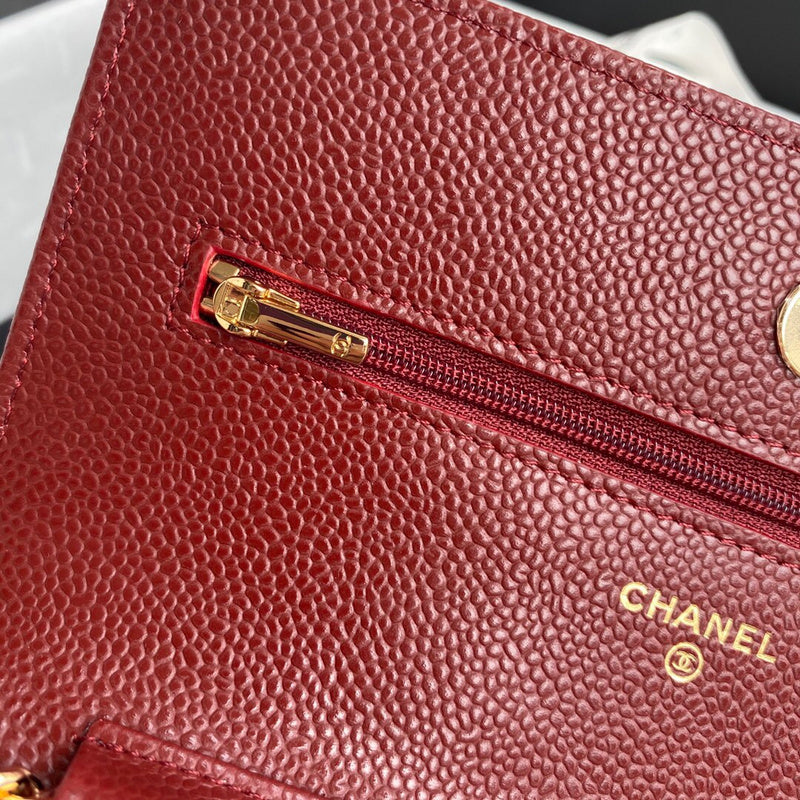 bags-district - Chanel Bags - 7484