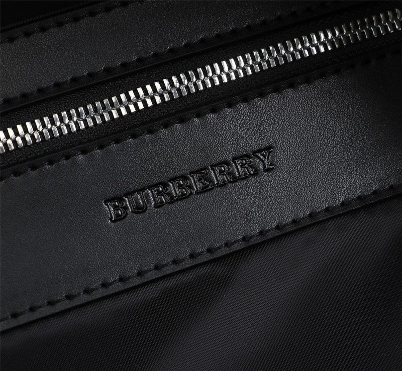 Burberry Bags - BG Bags - 864