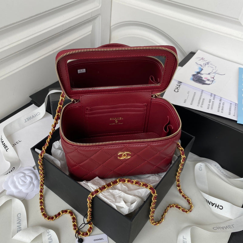 Chanel Bags - BG Bags - 875