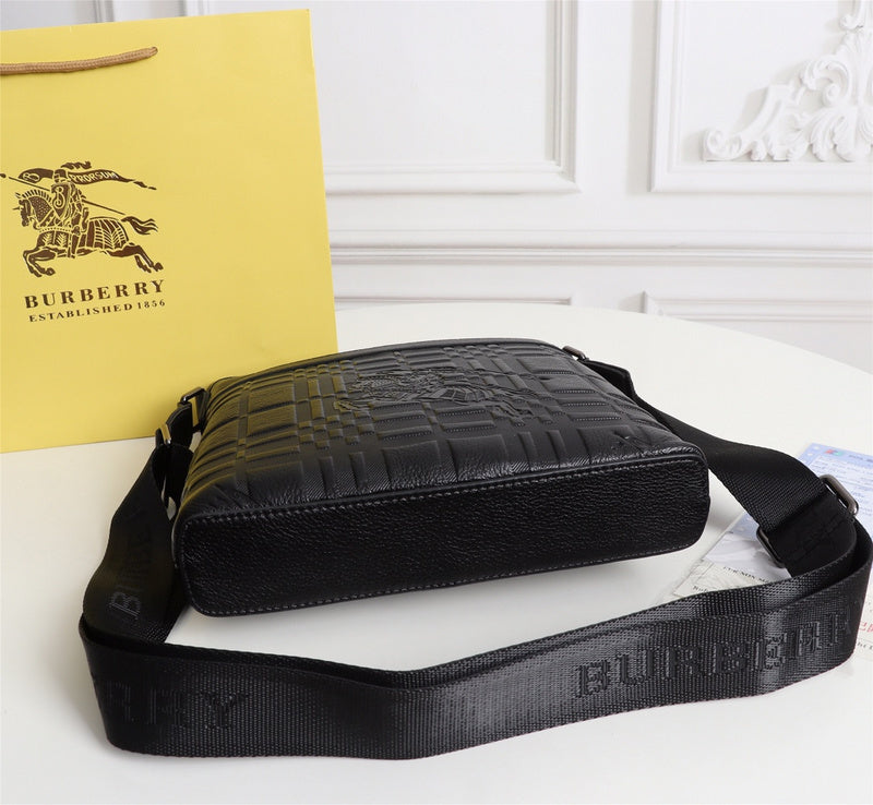 BBR Bags - Bags District  053