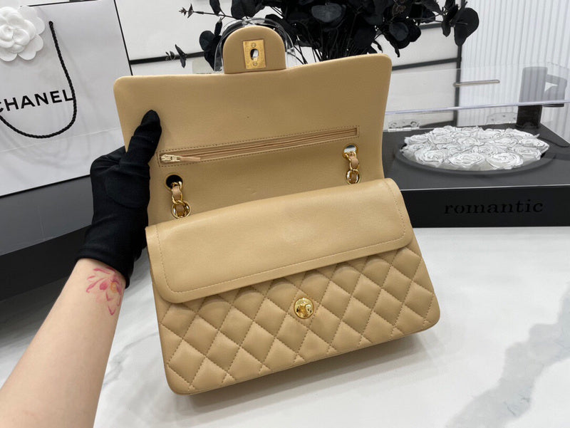 Chanel Bags - BG Bags - 2531