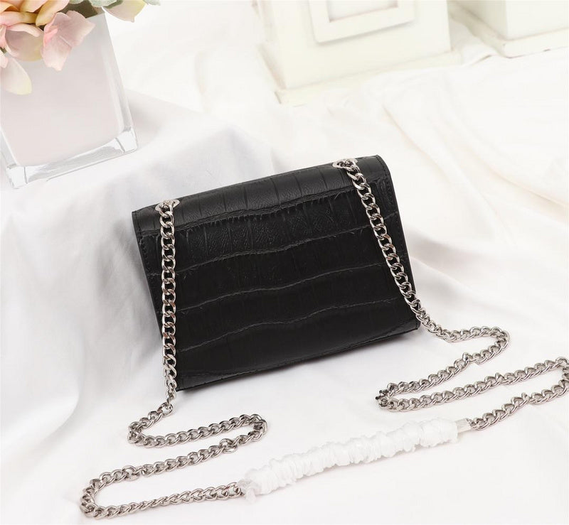 SLY - Bags District - 587