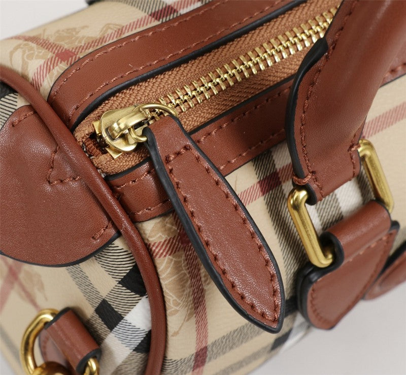 BBR Bags - Bags District  155