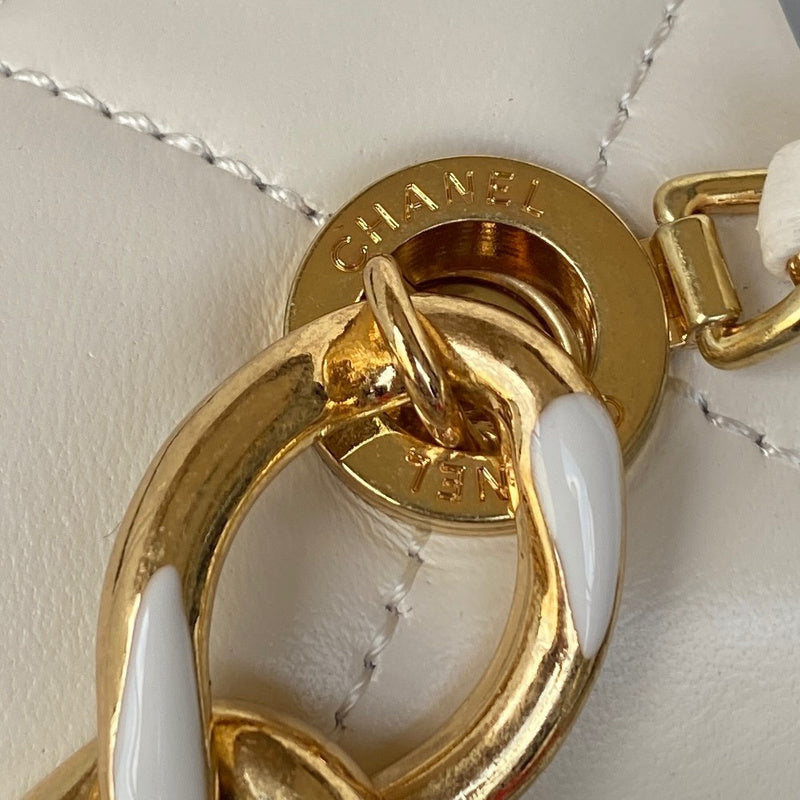 bags-district - Chanel Bags - 7590