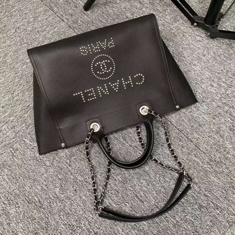 CHL - Bags District - 618