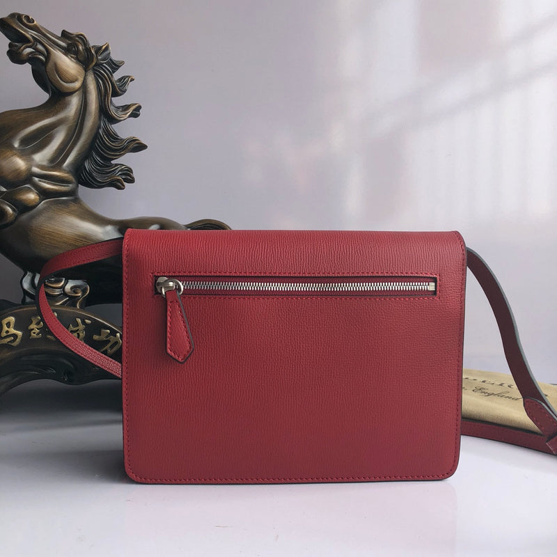 BBR Bags - Bags District  464