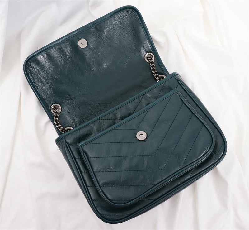 SLY - Bags District - 272