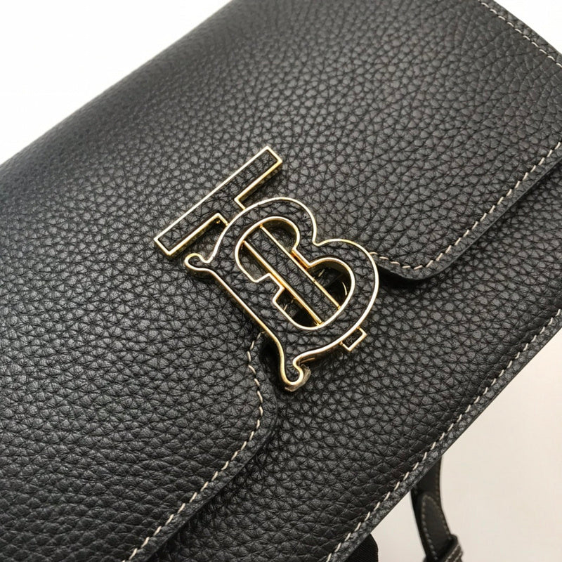 Burberry Bags - BG Bags - 411